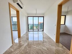 Pinetree Hill (D21), Condominium #626904091